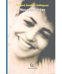 Ayyy, Un Balon Muerto En La Calle Panama » CAZA DE LIBROS