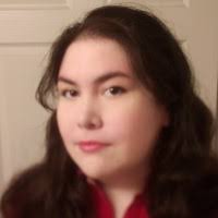 100+ "Liz Medrano" profiles