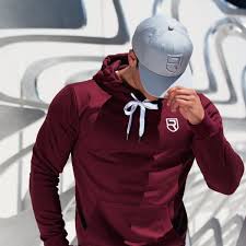 Rise Risegymgear Twitter