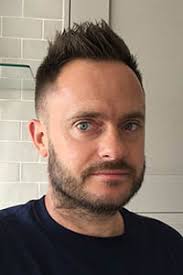 First Aid & Health & Safety at Work Training Courses Dorset