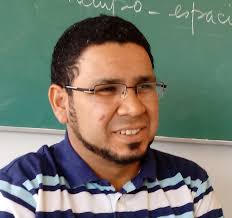 Etnohistoria de la Pampa: noviembre 2018