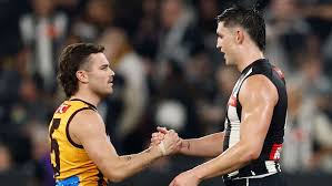 News source: afl.com.au