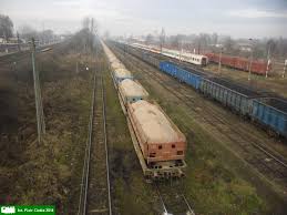 Check spelling or type a new query. 443v 31 51 6734 416 9 Gfas Szynowe Pl Galeria Transportowa