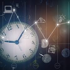 Télécharger des livres par émilie guelpa date de sortie: Besseres Zeitmanagement Mit 17 Simplen Tipps Tricks Clockodo