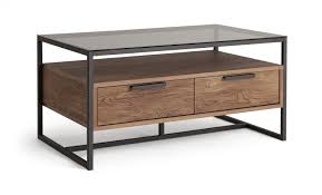 Discover all habitat coffee tables to embellish your living room, or even your bedroom. Habitat Nomad Coffee Table Oak Effect 8573209 Argos Price Tracker Pricehistory Co Uk