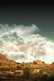 Check spelling or type a new query. Lock Screen Home Screen Matching Wallpaper Sets Macrumors Forums