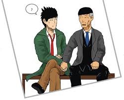 Setelah pertarungan hukum, lisensinya dicabut untuk waktu yang singkat, dan dia meninggalkan hukum untuk. Popular Webtoons Give Tv Dramas Much Needed Boost
