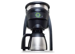 April 8, 2019january 24, 2021. Coffee Maker Ratings Reviews Consumer Reports