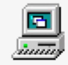 Computer icons desktop share icon skill, capability, expert, desktop wallpaper, share icon png. Computer Icon Png Images Transparent Computer Icon Image Download Pngitem