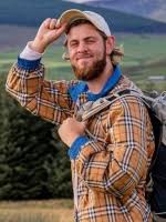 This list of sequenced animal genomes contains animal species for which complete genome sequences have been assembled, annotated and published. Pasa1f1zu2wrxm