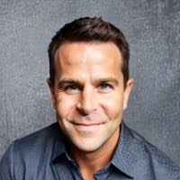 1000+ perfiles de «Formby»