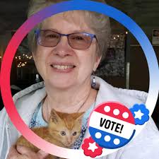 Do ebikes need to be stored indoors in freezing temperatures?