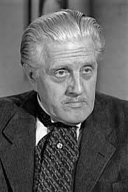 Gene Roth — The Movie Database (TMDB)