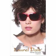 Laurel Dale Sunglasses at best price in New Delhi by Thukral Optical Works 