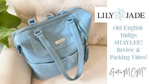 It grows slowly, often taking between 10 and 15 years to reach full maturity (but looking beautiful along the way). New Lily Jade Indigo Old English Unboxing First Look Youtube