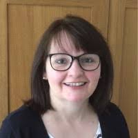 Amanda Freshwater's Instagram, Twitter & Facebook