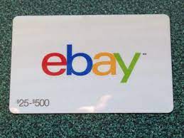 Read reviews and buy ebay gift card (email delivery) at target. Redeem Ebay Gift Card Online In Ghana And Nigeria Get Instant Payment Climaxcardings