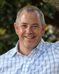 Carl PotterIII, Clinical Social Work/Therapist, Durham, NC, 27713