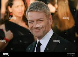 Kenneth hi-res stock photography and images