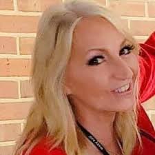 Peggy Pulliam, Mary Kay Independent Beauty Consultant