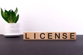 Lawn care companies will typically be required to obtain and maintain certain regulatory permits. Do I Need A Lawn Business License Llc Lawn Love