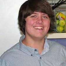 Stream Ethan Spotts music