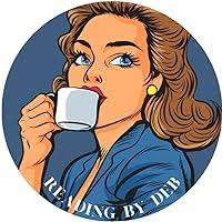 King of Sinners (Lords of Las Vegas #1) by Tammy Andresen