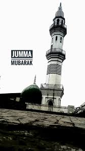 On the jumma, all i pray that may you be blessed with the favors of allah and your life is filled. Jumma Mubarak Friday Islam Islam Is Peace Islamiyat Muslims Namaz Quran Hd Mobile Wallpaper Peakpx