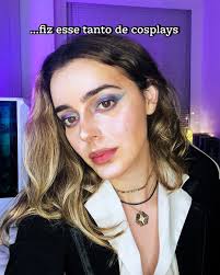 Será que em 2025 vai ter mais? 🧐