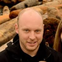 Reinhart Anklam Email & Phone Number