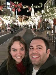 Amanda Blythe and Steve Orleman's Wedding Website