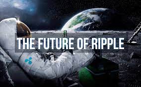 Ripple owns most of the xrp tokens in circulation and sells a tiny fraction of its holdings each month. The Future Of Ripple Xrp Price Has Grown Rapidly Asiacryptonews