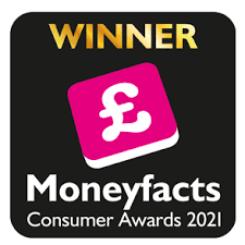 However, the rate includes a 1% bonus payable until june 30 next year. Isas Compare Our Best Isa Rates And Save Tax Free Ybs