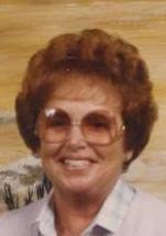 Rosa Ramsey Obituary
