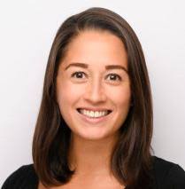 Annual Report 2022-23 by ACS Abu Dhabi