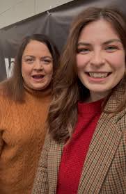 In her latest monthly interview with WCBU, Peoria Mayor Rita Ali discusses  the city's purchase of the PNC Bank Building in downtown Peoria and the... 