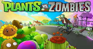 The game pvz free mod apk has good graphics and a large number of tasks and a variety of locations. Plants Vs Zombies 2 9 05 Apk Free Download For Android Open Apk