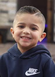 60 Best Haircuts For Little Boys Of 2020 New Little Boy Hairstyles Men S Style Ein blog über die schönheit der jugend.