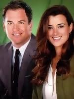 Strawberry Shortcake123