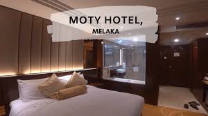 Sultan muzaffar shah i ibni sultan muhammad shah. Muzaffar Hotel Melaka Trivago Contact Us