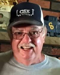 Obituary information for Kenneth Jeff 'Boo Boo' Hensley