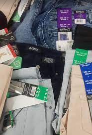 See more ideas about southern clothing brands, southern shirts, simply southern shirts. Wholesale Womens Clothing Companies Not In California East Coast Mid West Southern States Big Brand Wholesale