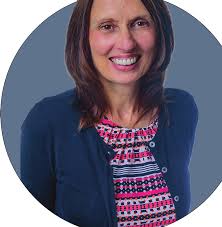 125854 2021 2022 JFS Annual Report.indd