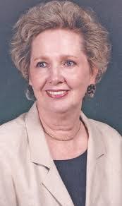 Barbara Hendrix's Instagram, Twitter & Facebook