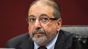 Winchester Ranch plan for 9,000 homes advances in Sarasota County