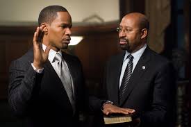 Looking to watch law abiding citizen (2009)? Image Gallery For Law Abiding Citizen Filmaffinity