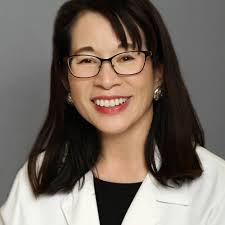 The Best 10 Doctors near Bera Rimal MD