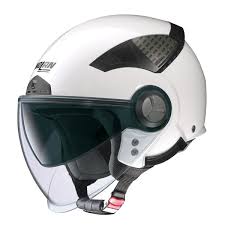 Halo divideo kali ini abang oji membagikan tentang unboxing helm kbc vk gun metal dari kbc rider (tokopedia). Review Helmet Kbc V Zero White Blue A Value Pack Branded Helmet Kobayogas Com Your Automotive Blog