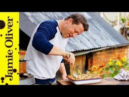 Pin On Jamie Oliver Recipes British Food