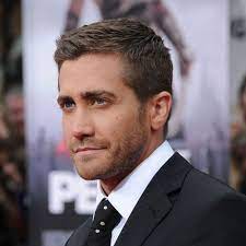 Maybe you would like to learn more about one of these? Jake Gyllenhaal Haircut Men S Hairstyles Today